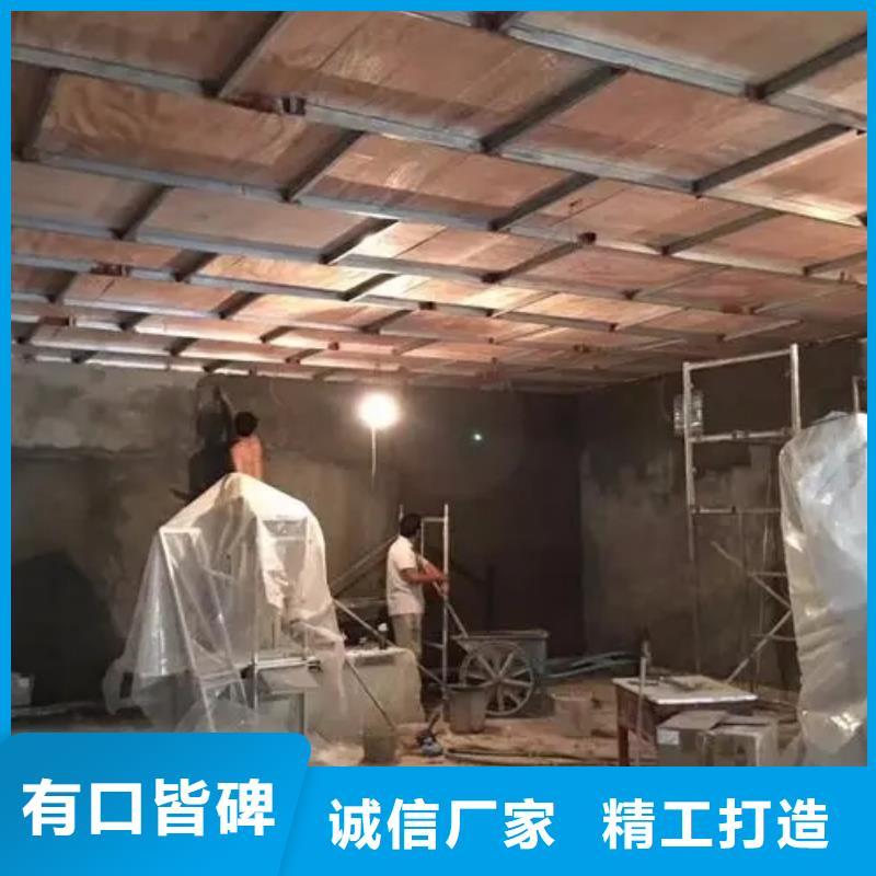 有现货的

医院核医学装修工程基地同城公司
