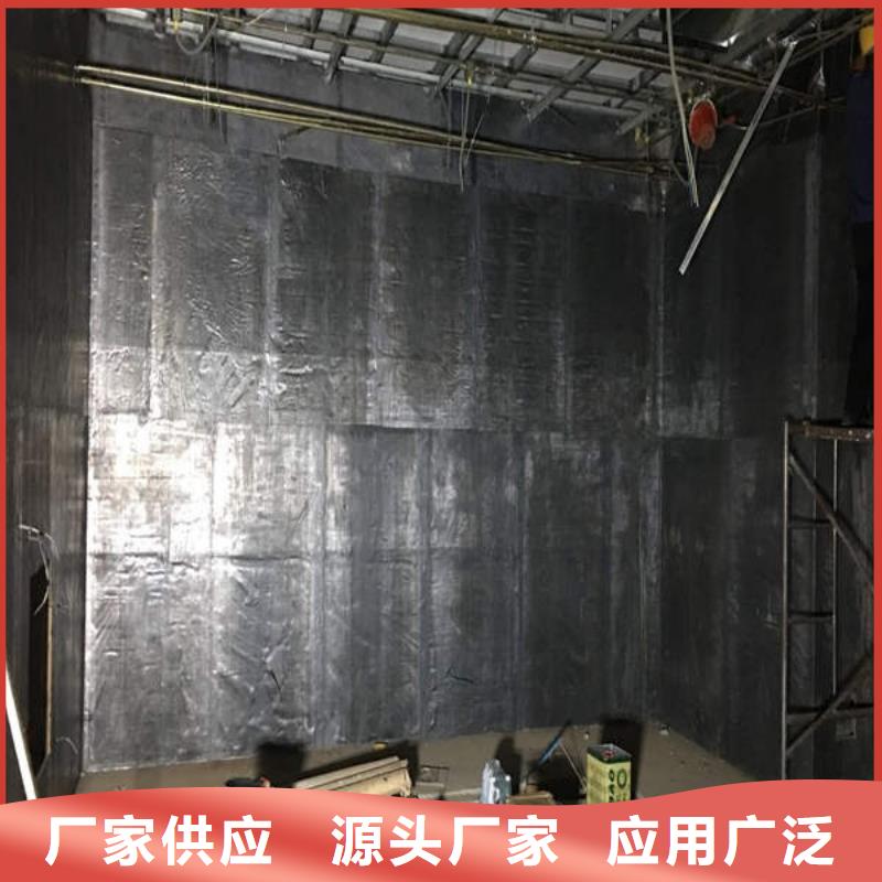 找

胃肠机防辐射工程全国统一价品质服务