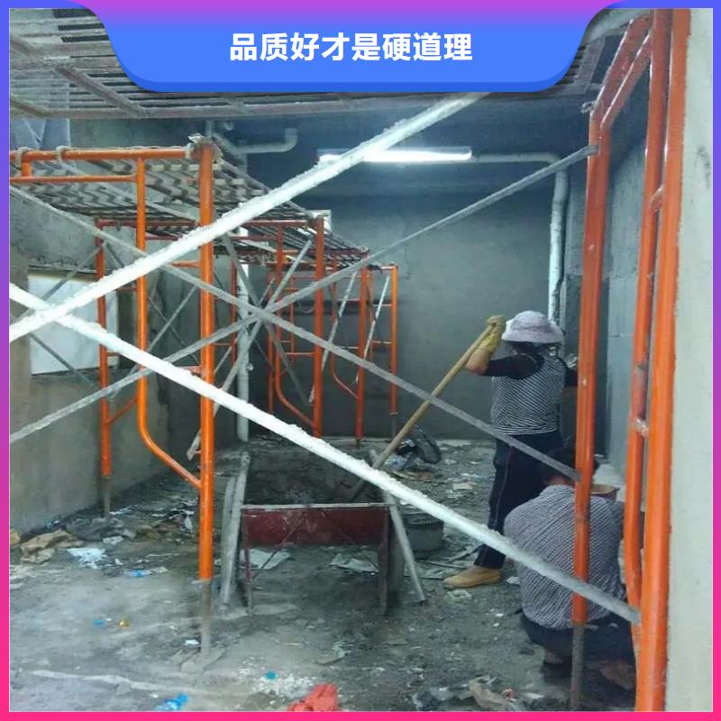 
防电离辐射施工工程价格实在品质值得信赖