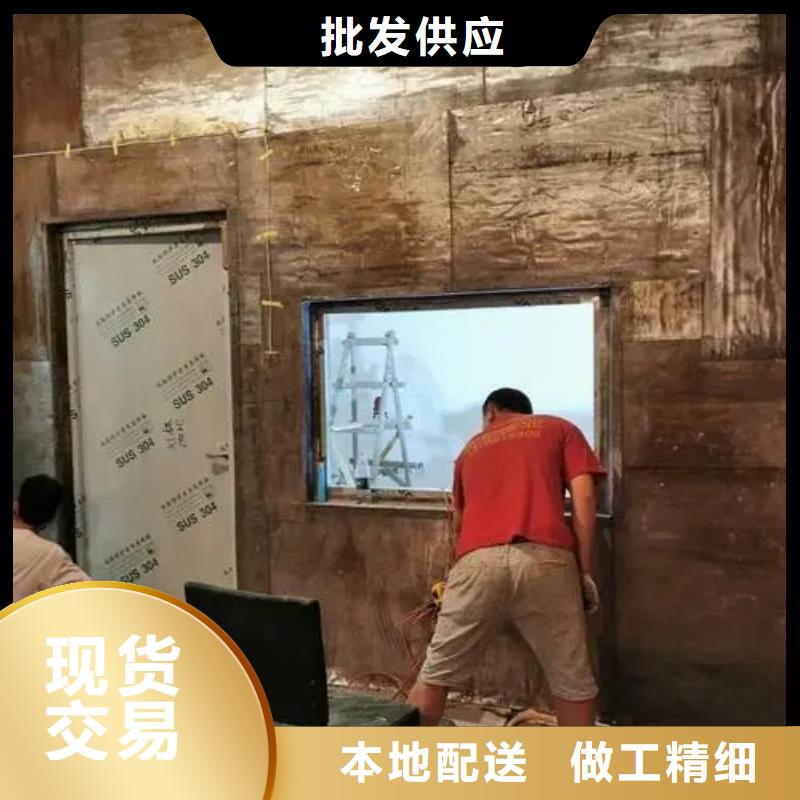 发货及时的


生物医学工程
生产厂家匠心品质