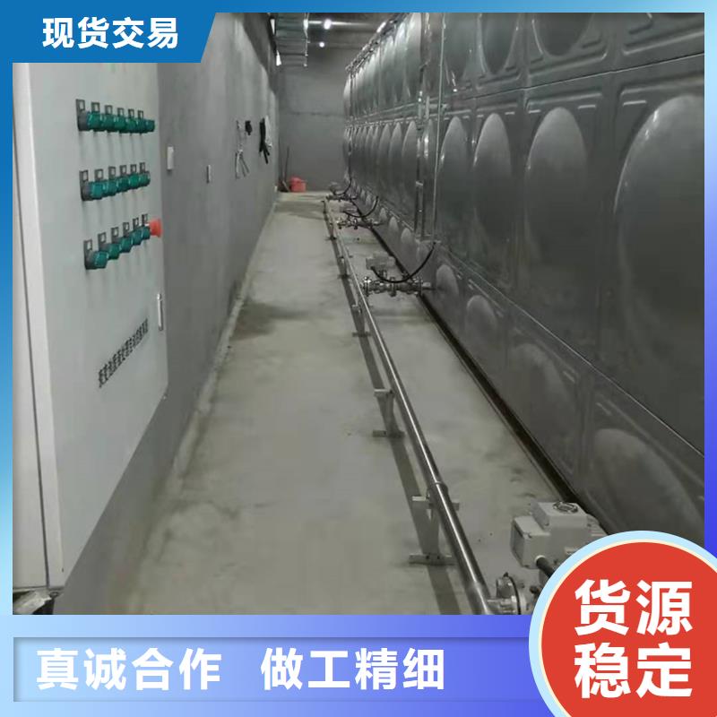 

CT机房防辐射工程

铅板防辐射工程可按需定做海量库存