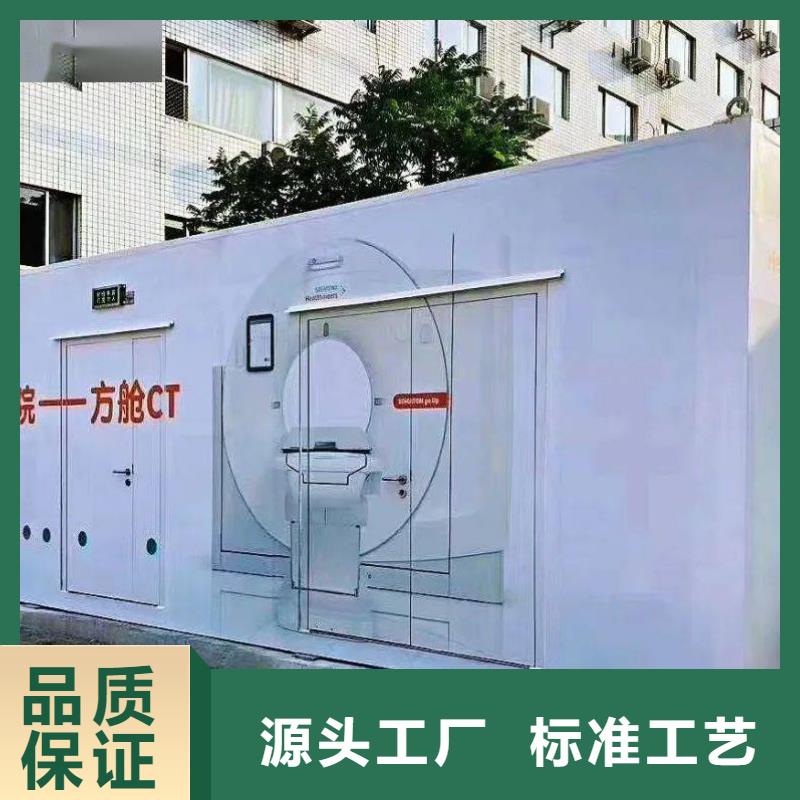 
妇产科手术室净化工程新品上市自主研发