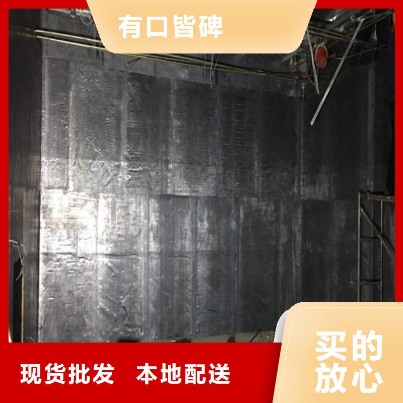 


钼靶机防辐射工程出厂报价当地公司