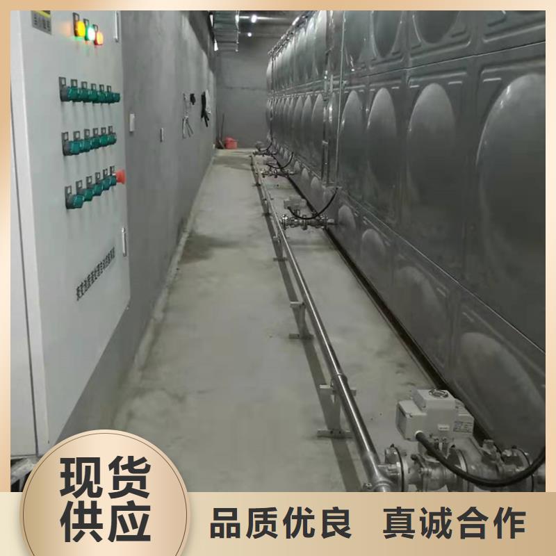 有现货的

机器人手术室防辐射工程销售厂家源头厂源头货