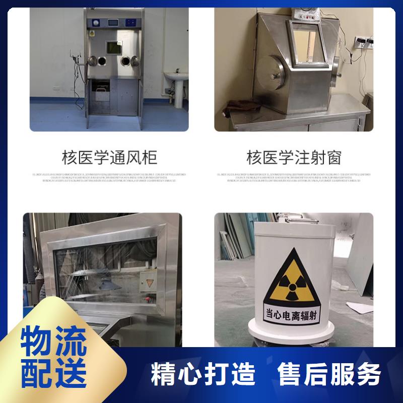 经验丰富的军区医院施工工程厂家本地生产厂家