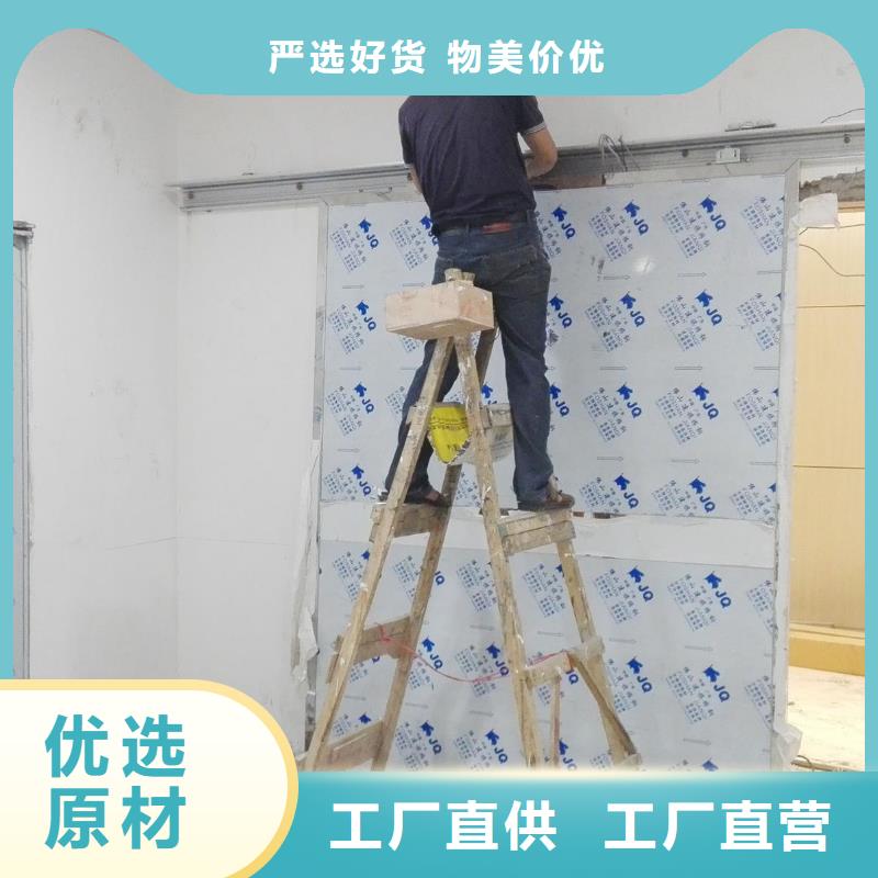 手术室净化门承接普放工程为您节省成本厂家自营