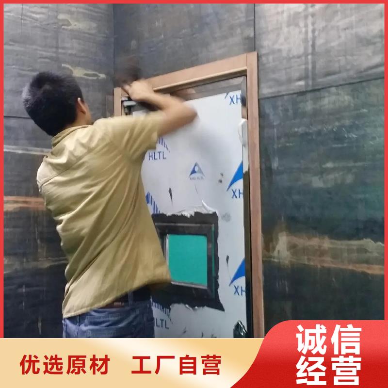 ​优惠的
口腔种植手术室净化整包工程
螺旋CT室防辐射工程厂家支持货到付清