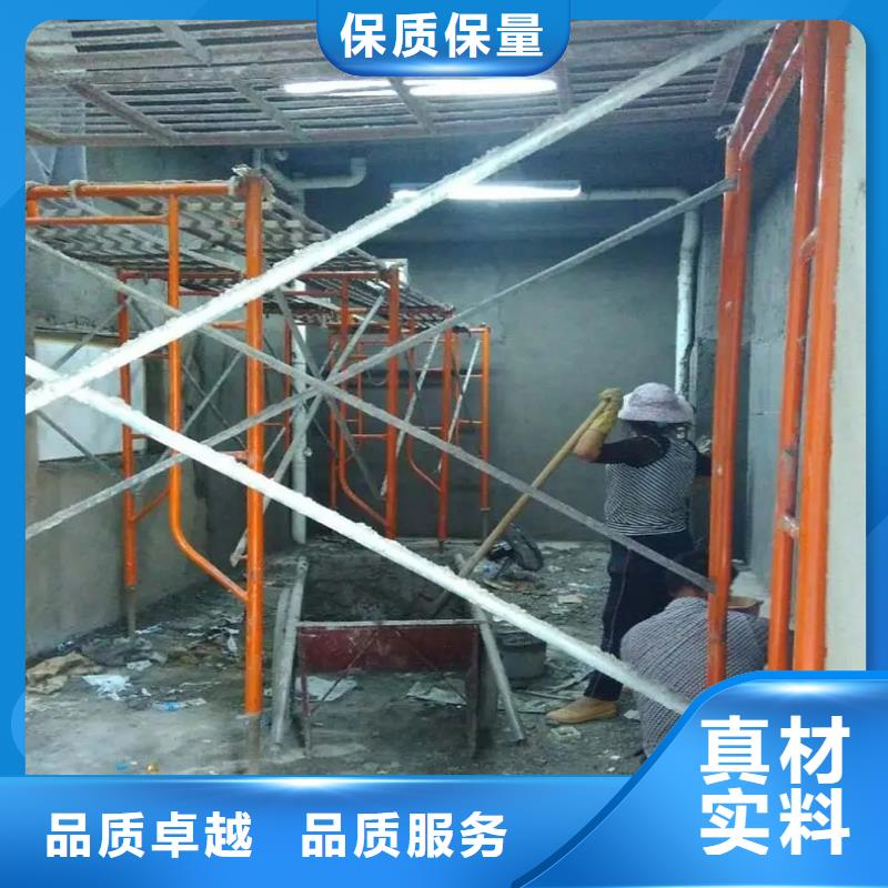 专业生产制造

DSA手术室
防护装修工程海量现货直销