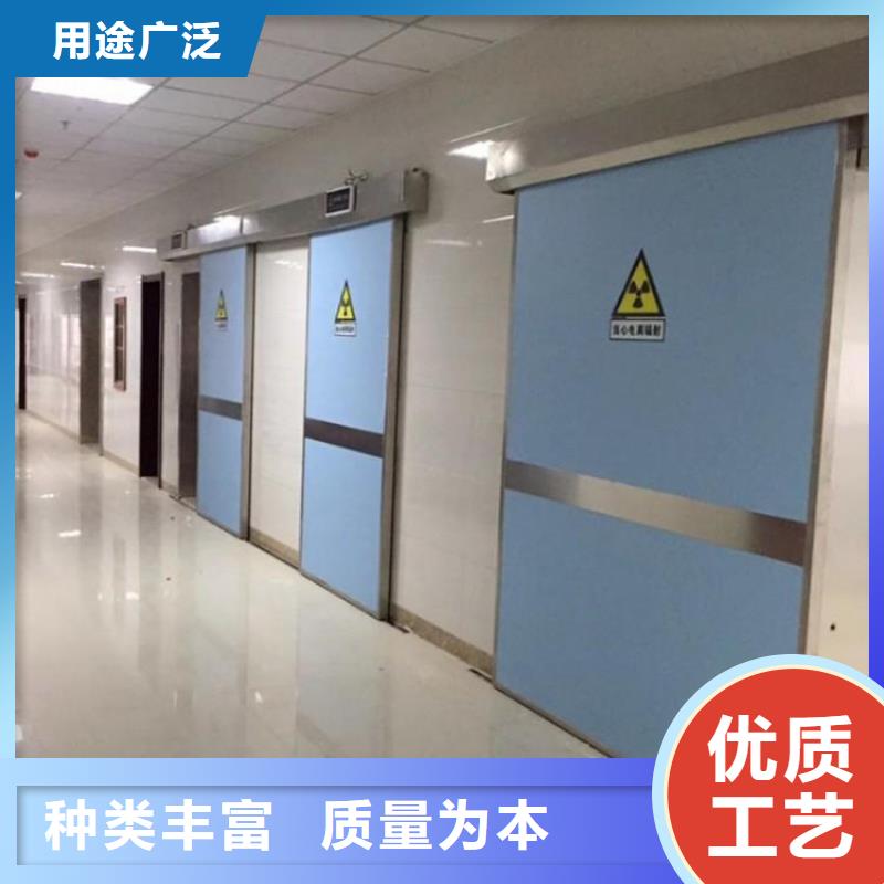 核医学施工
射线防护工程多家合作案例实力厂家直销
