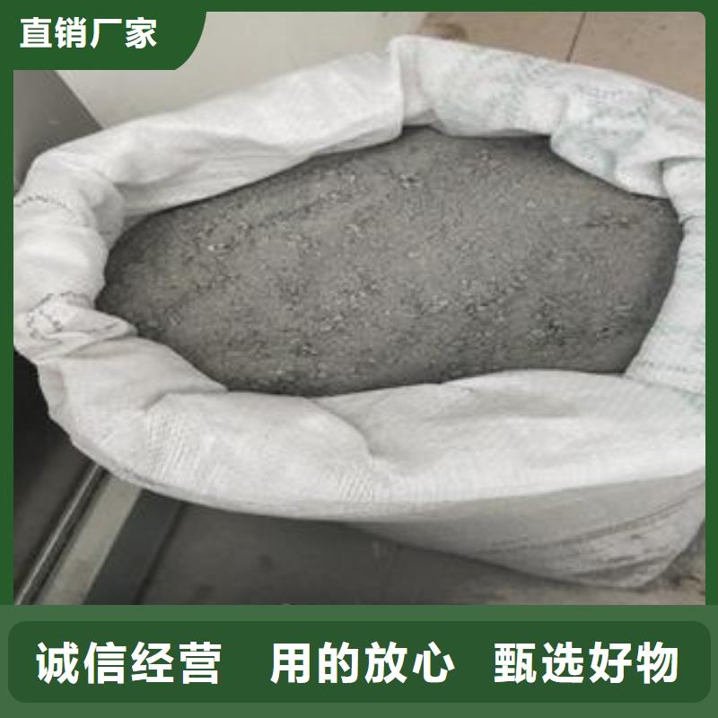 钡餐硫酸钡-钡餐硫酸钡靠谱质量不佳尽管来找我