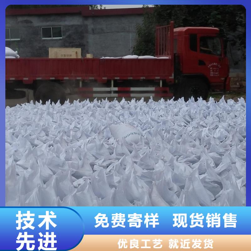 国产硫酸钡沙_国产硫酸钡沙公司支持定制批发