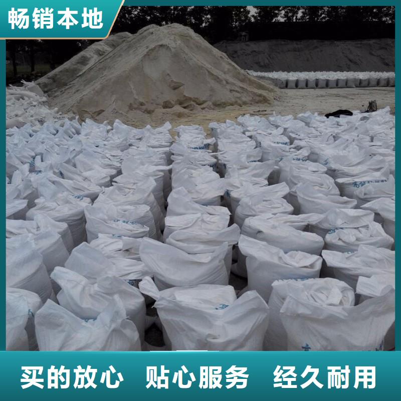 l硫酸钡加工效果好质量不佳尽管来找我