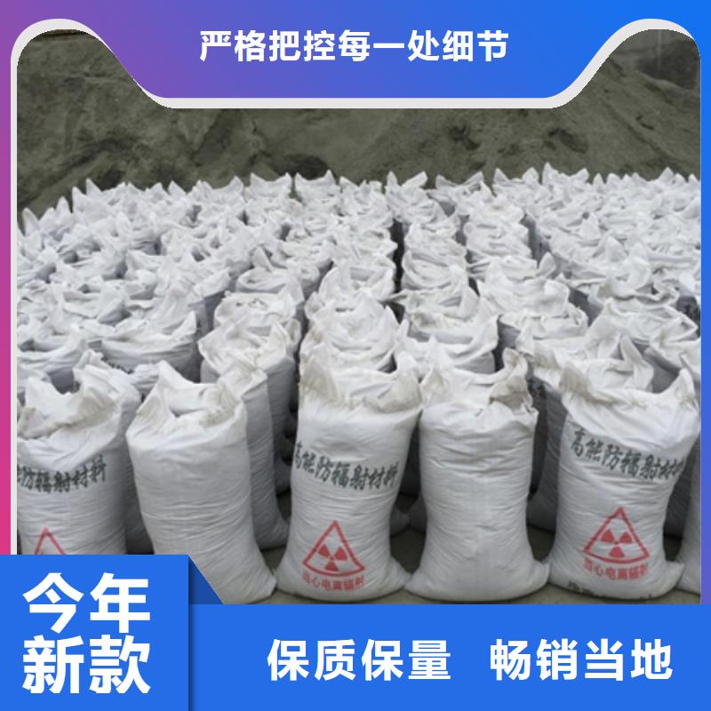 硫酸钡400目发货快热销产品
