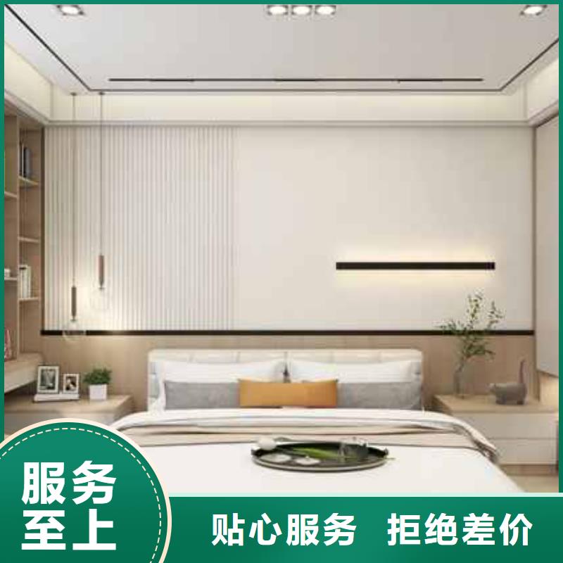 护墙板整装效果图在线报价同城生产商