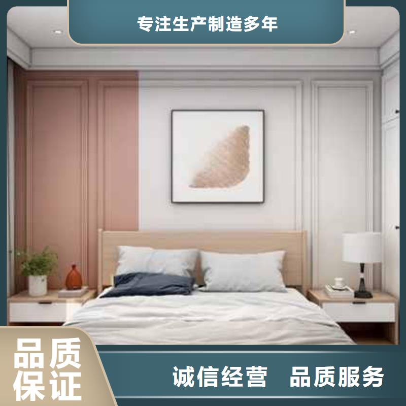 竹木纤维板环保等级按需定制真材实料