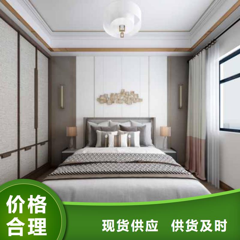 无缝板材优缺点价格低服务周到