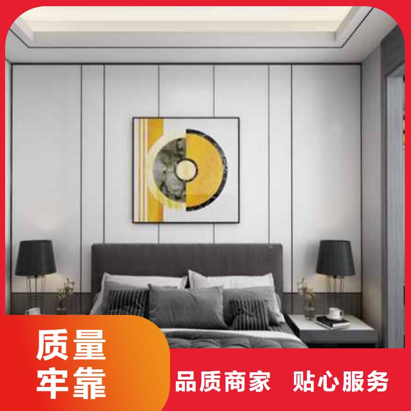 无缝板材优缺点为您介绍细节严格凸显品质
