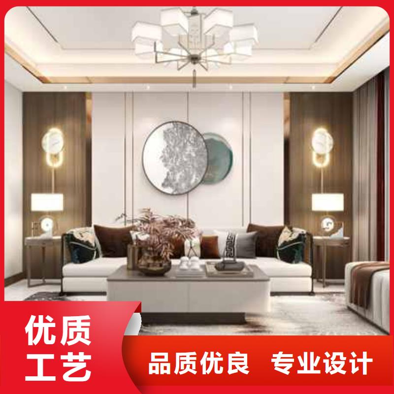 集成墙板吊顶施工方法价格行情品质无所畏惧