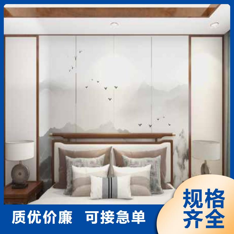 锁扣板厂家报价承接当地供应商