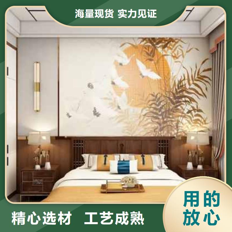 集成墙板生产厂家在哪里厂家直销-发货及时诚信经营
