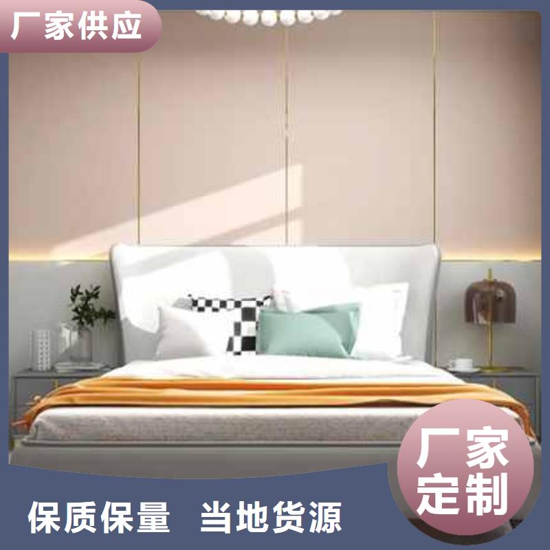 集成墙板吊顶图片大果图货源当地生产厂家