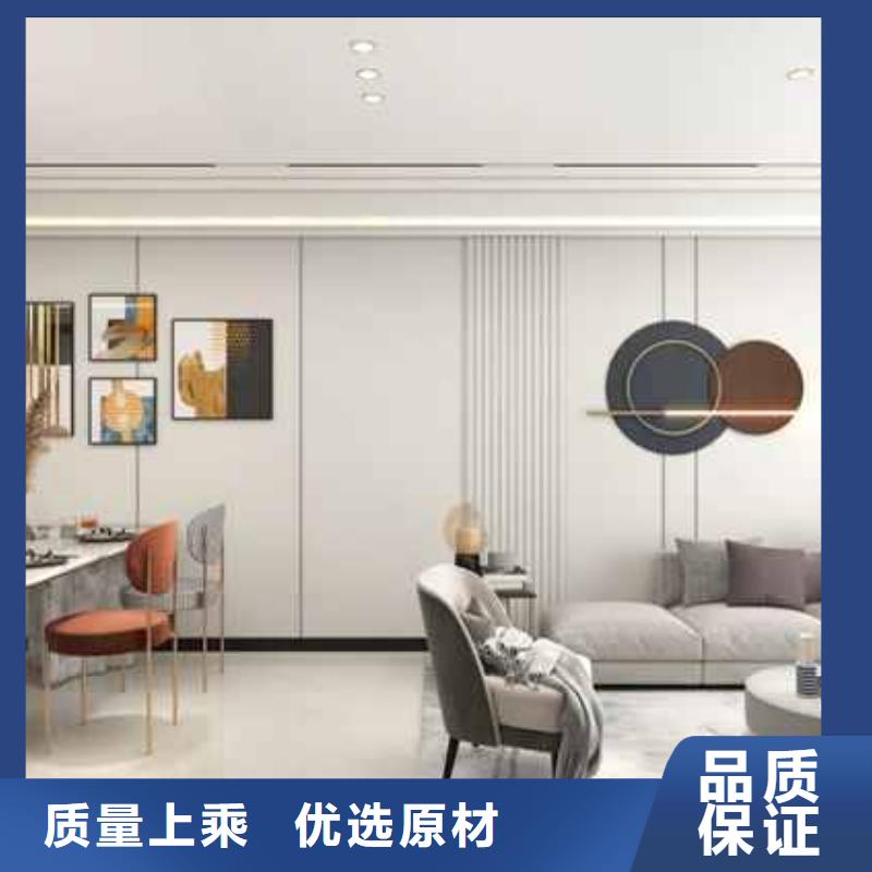 旧房翻新多少钱一平方规格齐全当地经销商