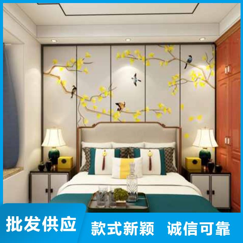 碳晶大板多少钱一平方常用指南价格有优势