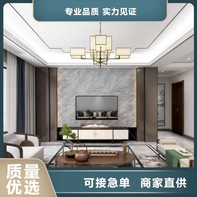 竹木纤维板装修多少钱一平方种类齐全本地生产厂家