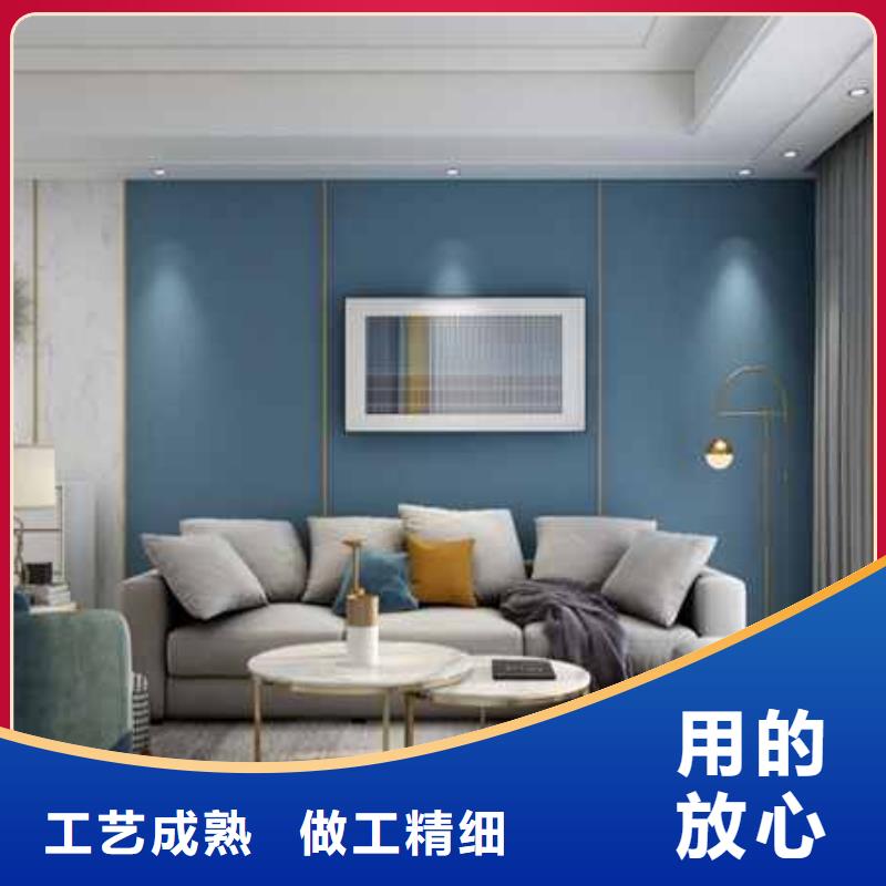 旧房护墙板如何翻新信息货源充足