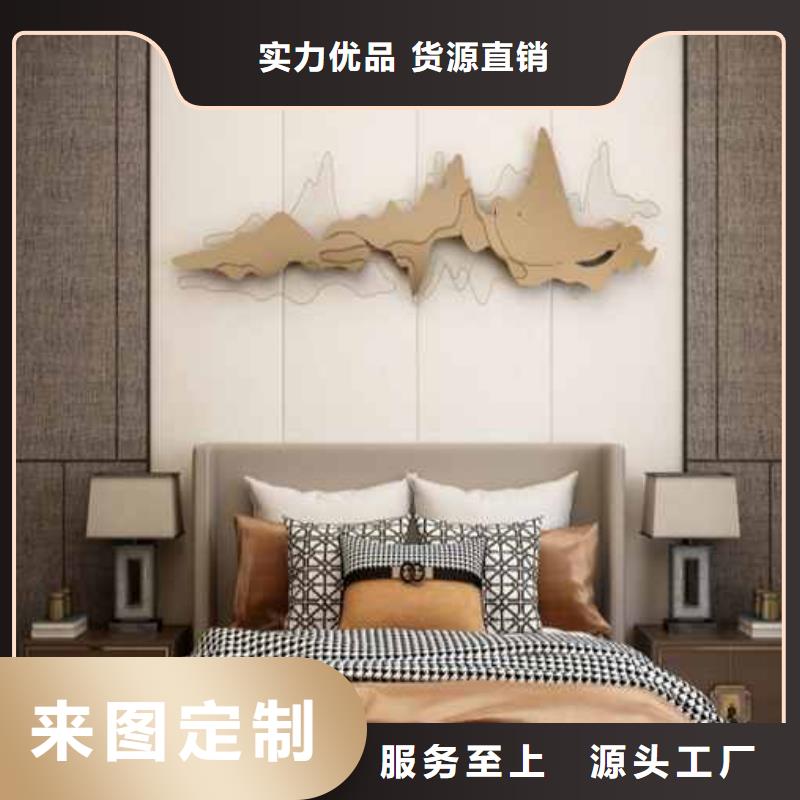 集成墙板厂家联系电话实体大厂采购