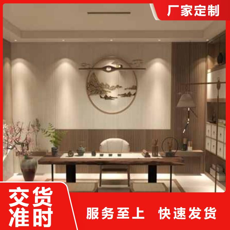 碳晶板价格优惠多当地生产商