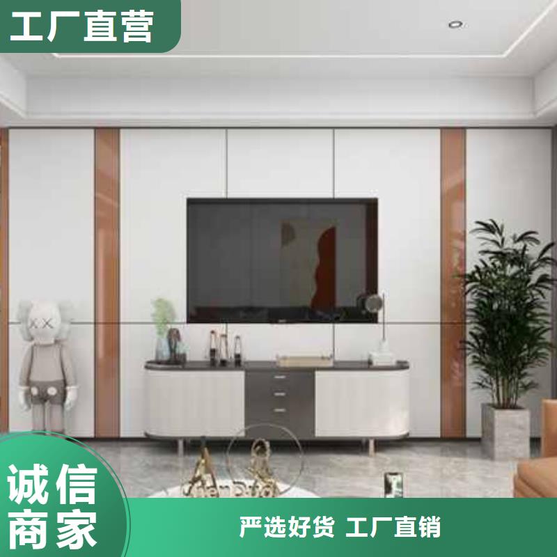 实心板和空心板的区别来样定制同城制造商