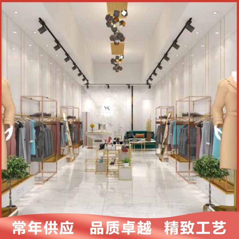 墙裙瓷砖上墙效果图质量可靠同城公司