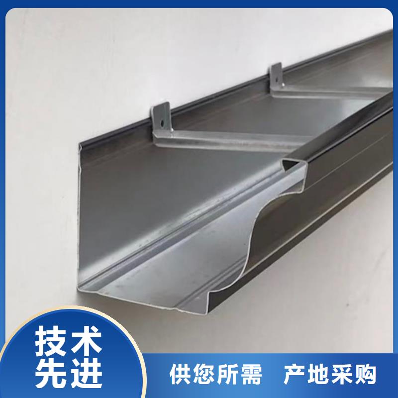 天沟防水怎么做耐用质量放心热销产品
