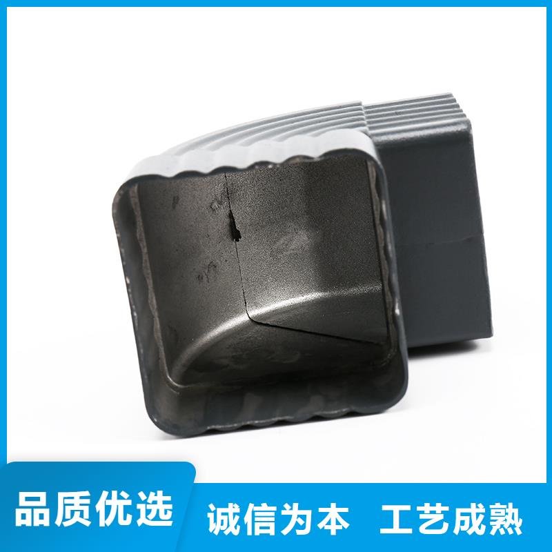 庆云县金属天沟伸缩缝实力厂家厂家直发