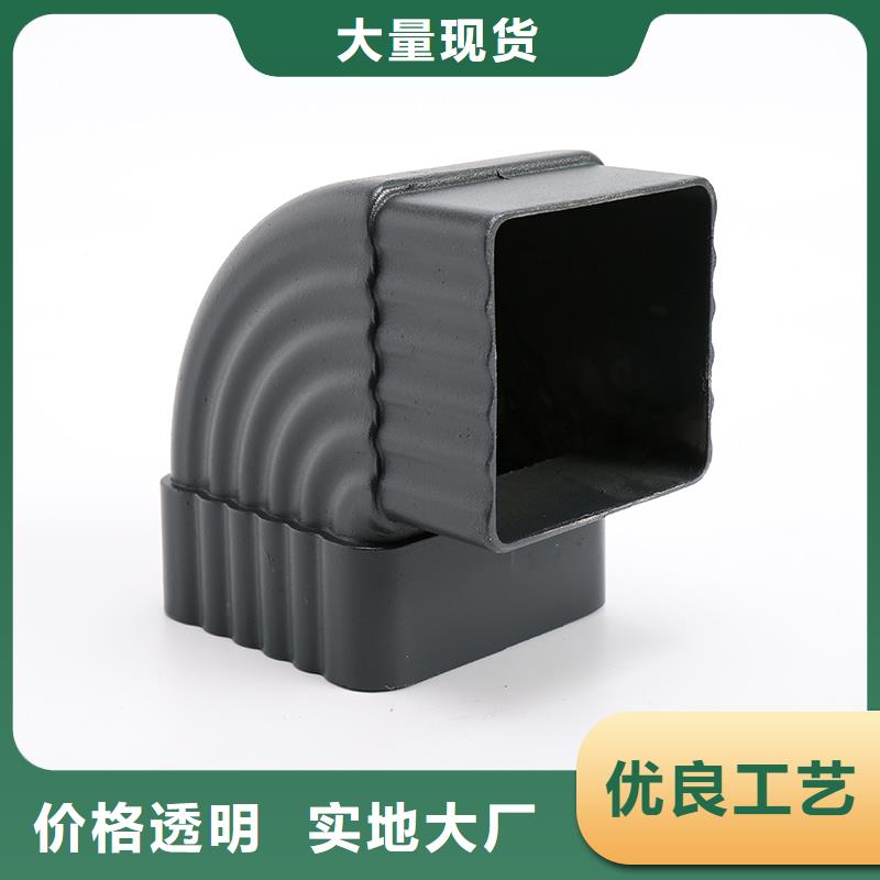 吴堡檐沟漏水维修方法质量优本地服务商
