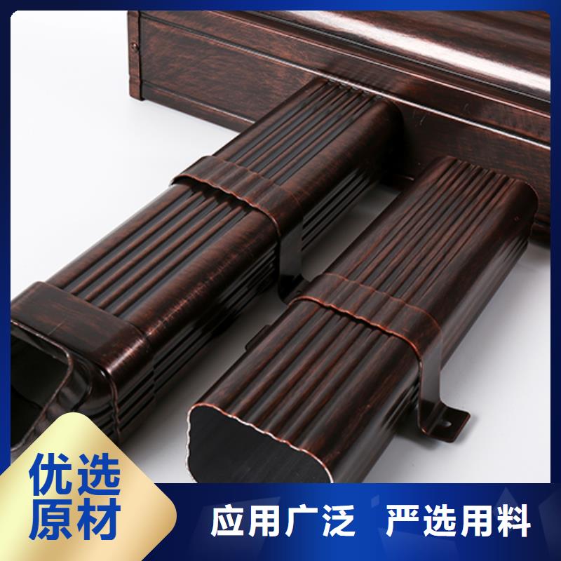 下水器密封圈怎么安装发货快库存量大