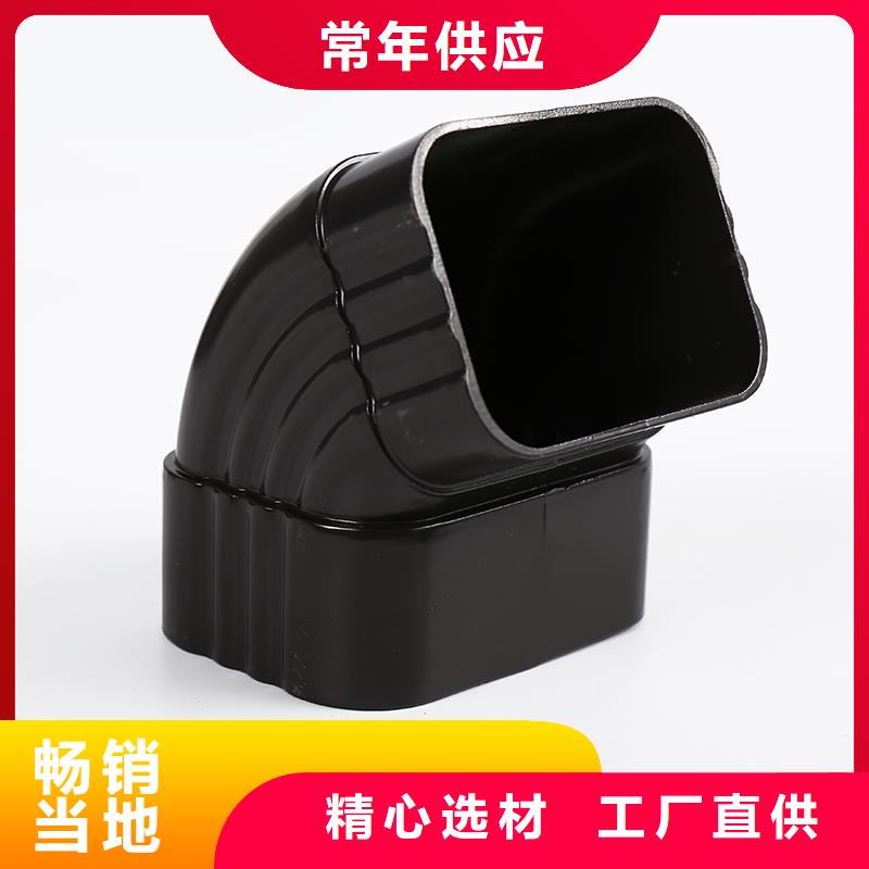 弯头别墅客户满意度高