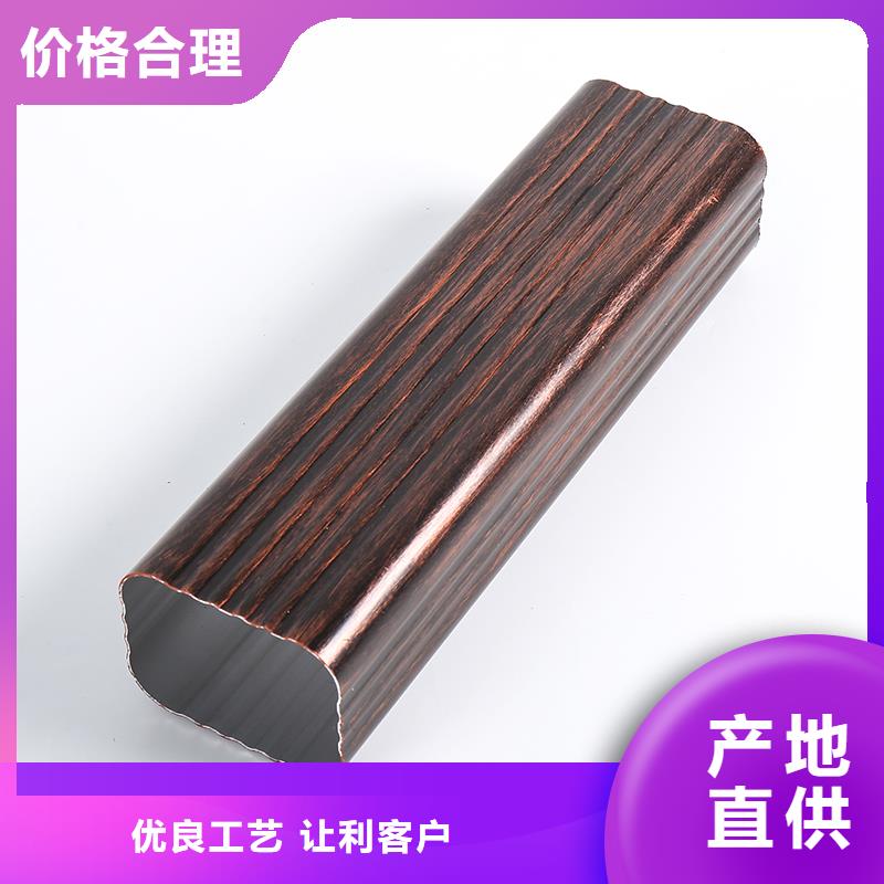 落水系统机器性价比高为您提供一站式采购服务