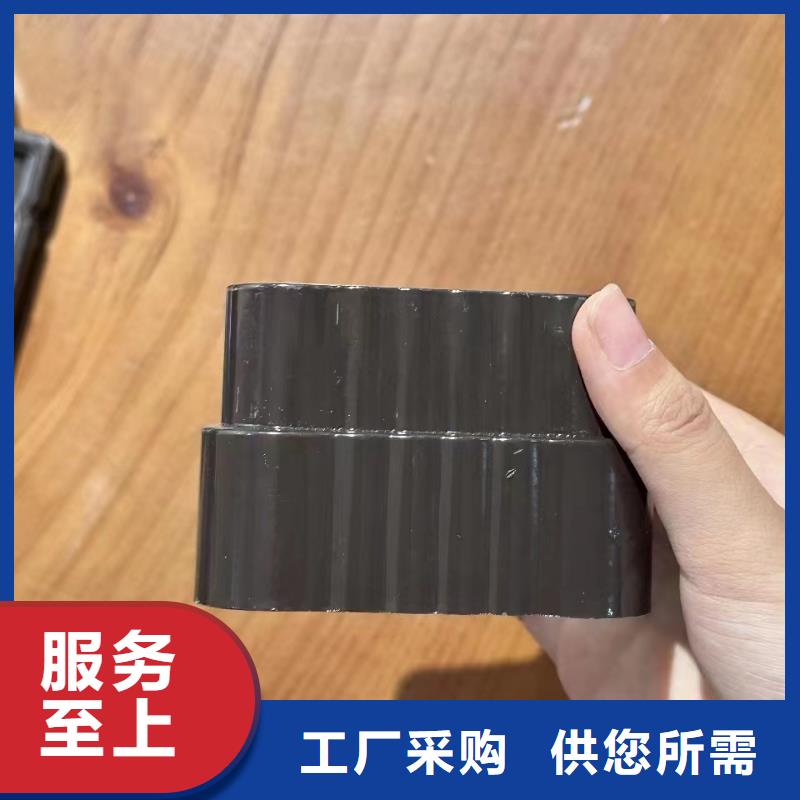 金属天沟防水做法诚信企业当地生产商