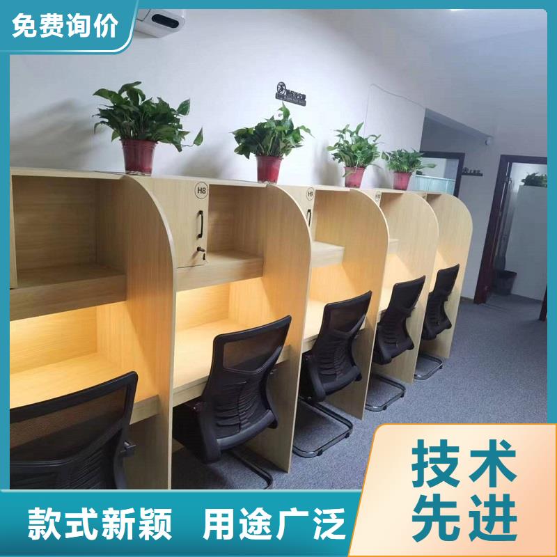学生折叠培训桌厂家【九润办公家具】产品优良