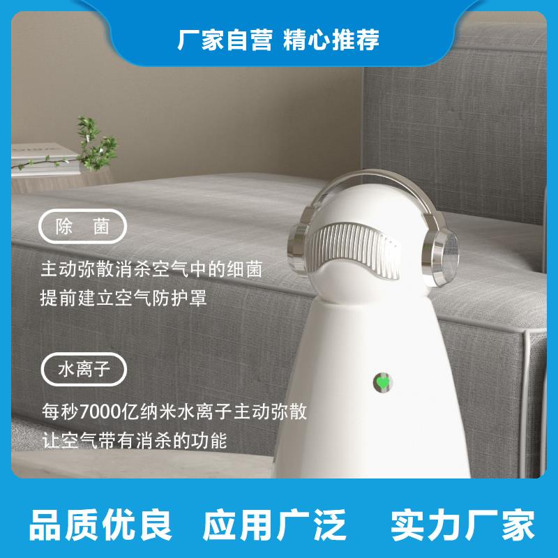 【深圳】迷你空气氧吧怎么加盟早教中心专用消杀技术现货供应