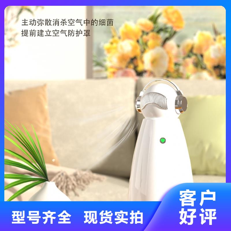 【深圳】空气过滤器使用方法代理费用现货充裕