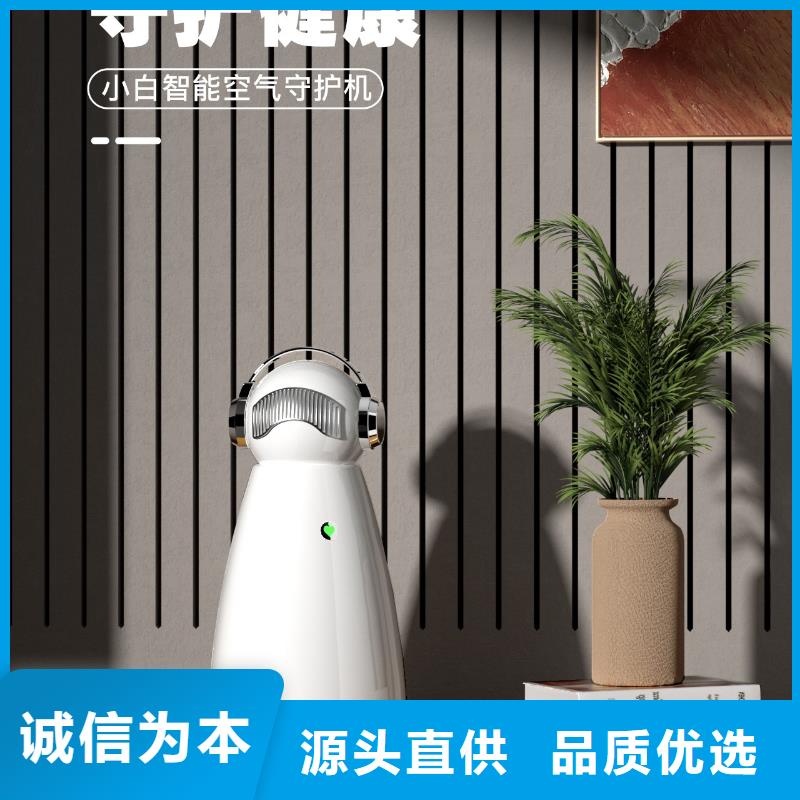 【深圳】负离子森林氧吧多少钱一个无臭养宠使用寿命长久