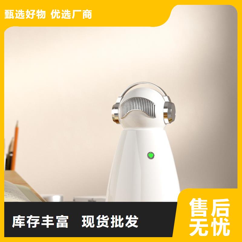 【深圳】室内空气净化使用方法室内空气防御系统当地供应商