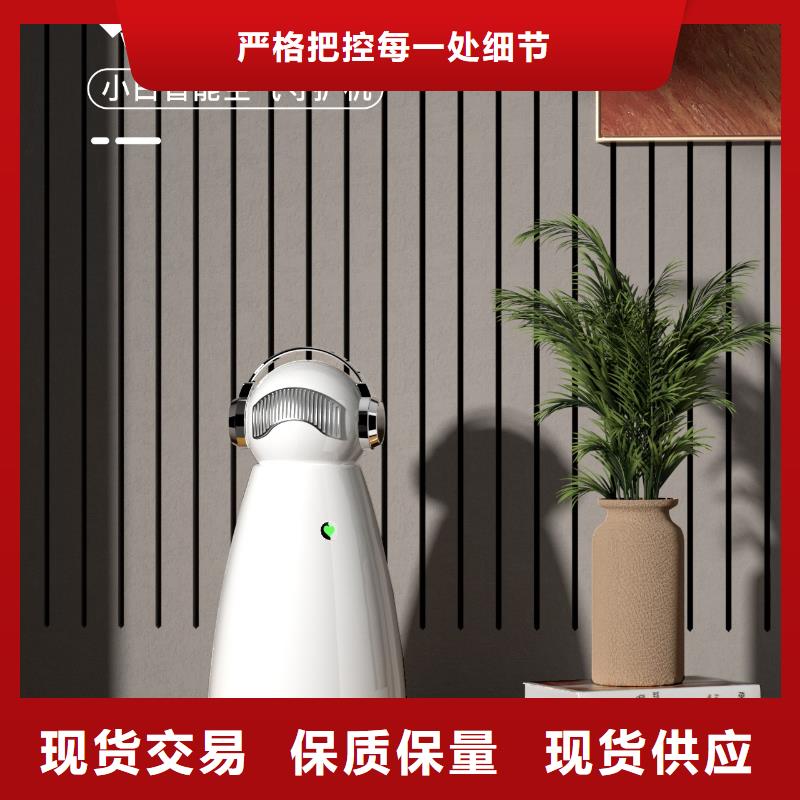 【深圳】艾森智控迷你空气净化器批发价格多宠家庭必备精工细作品质优良