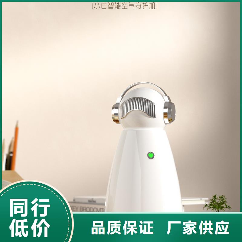 【深圳】负离子空气氧吧怎么做代理空气守护同城生产厂家