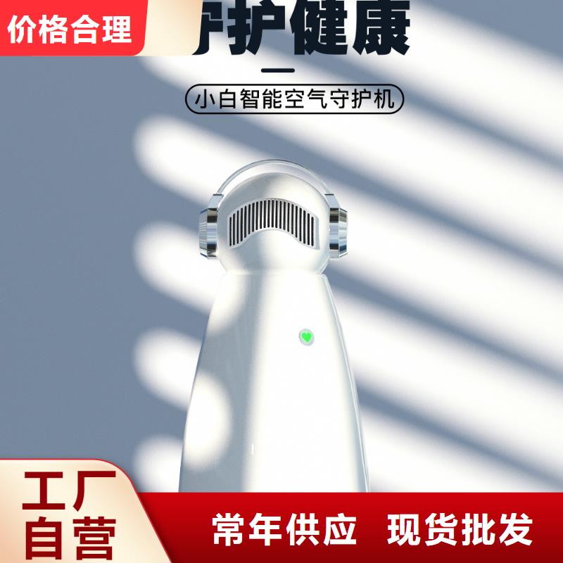【深圳】室内除甲醛使用方法多宠家庭必备现货直发