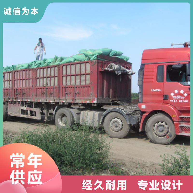 鸡粪有机肥怎么买实力工厂