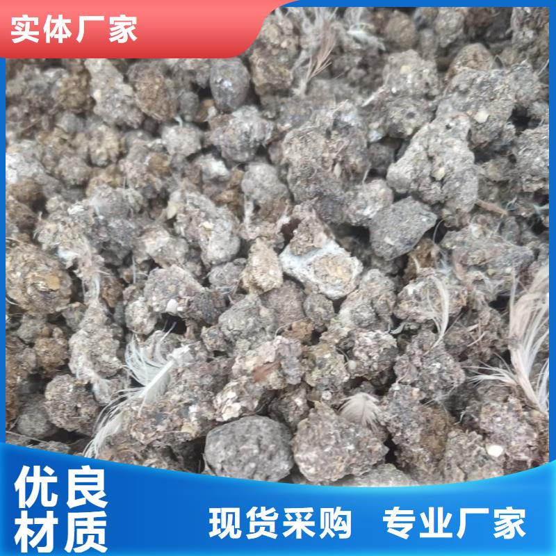 肥水鸡粪保花保果有口皆碑